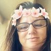 stephanie_7390939670