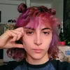 ann_dromeda