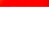 ....nsbzhhshabbhz