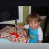 cobycortese1