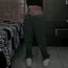 .karla_milenne.0