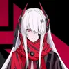 narzogaming14