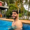 gabriel_33g