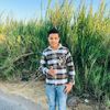 mohamedelrayek4