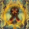 chemi_does