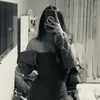 aanniebbs