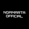 ngamarta_official