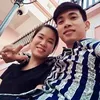 phuthai1989