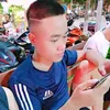 buihoang_28e