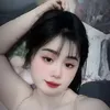tranthithuthuy34