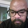 theone_bdragonx