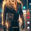thebankishere02