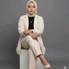 tari.2406