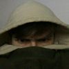 trashytalker