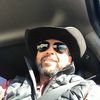 foli_17