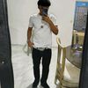 davidjrojas03