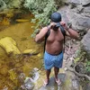 ricardo_silva79