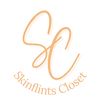 skinflint_