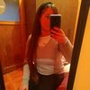 casanova_romi