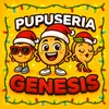 pupuseria_genesis