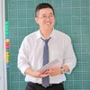 onggiaotuoi30