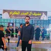 k_gk26