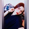 user962518347437