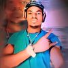 djlajancheri509