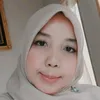 fatmafarid32
