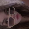 _diana_almeida_