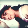 elaber13