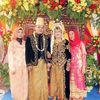sriwahyunialways