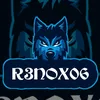 hz_renox