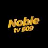 nobletv_509