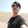 ericmarmusic