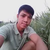 usercrlie8qco0934157237