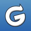 ghostifylive