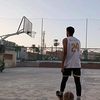 m_nady24