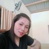 user8401898879044