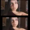 jazagueero