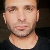 javirodriguez20