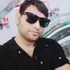 user236826372bindi