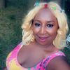 hunny_dutchess
