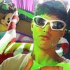 moises_thereal