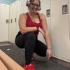 kellyysumnerr
