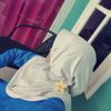 loverss_na