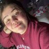 paytonhansen_17