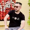 ahmedfadil96