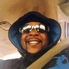 shanebrown58
