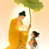 trm.nguyn9902